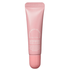 Бальзам увлажняющий для губ с медом Sungboon Editor Honey Blossom Lip Care Balm